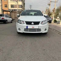 ساینا EX مدل 1399|خودرو سواری و وانت|قرچک, شهرک طلائیه|دیوار