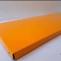 قفسه سوپر مارکتی(فروش فوری)