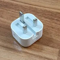 شارژر ۲۰ وات اصلی اپل