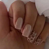 کاشت فقط ۳۵۰