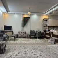 فروش خانه ویلایی ۱۵۰ متری در باهنر|فروش خانه و ویلا|اصفهان, تیران|دیوار