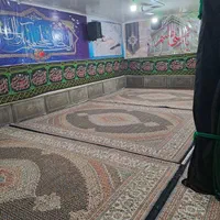 گارگاه.  انبار|اجارهٔ دفتر صنعتی، کشاورزی، تجاری|تهران, هاشم‌آباد|دیوار