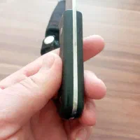 چاقو امریکایی|کوهنوردی و کمپینگ|بجنورد, |دیوار