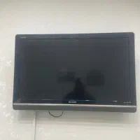 تلوزیون شارپ