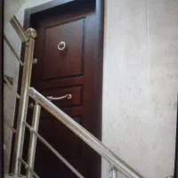 واحد اداری ۲۵ متری معلم   میدان مادر