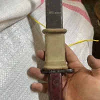 چاقو کوهنوردی آمریکایی تاکتیکال|کوهنوردی و کمپینگ|تهران, پیکان شهر|دیوار