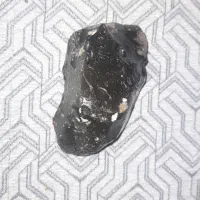 سنگ ابسیدن|جواهرات|کبودرآهنگ, |دیوار