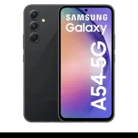 a54