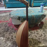 عود