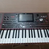 ارگ Pa1000 در حد نو