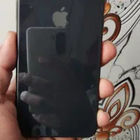 ایفون xs max 256گیگابایت