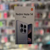 شیائومی redmi note 14 pro 5g اقساط ۱۲ ماهه