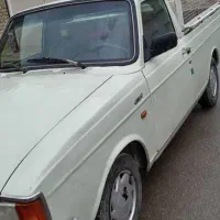 خودرو|خودرو کلاسیک|نهاوند, |دیوار