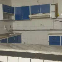 املاک|اجارهٔ آپارتمان|خرمآباد, |دیوار