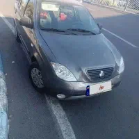 فروش تیبامدل90