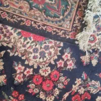 فرش دستبافت ۱۲ متری|فرش|پردیس, فاز ۱|دیوار