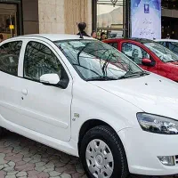 حواله رانا پلاس ارتقا یافته tu5