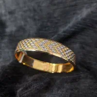 تعدادی کار بدون اجرت