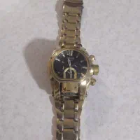 ساعت3265مردانهINVICTAاصلیBOLT DOUL TIME