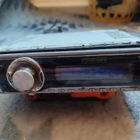 ضبط پایونیر مدل p5950