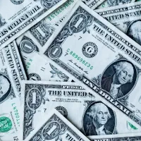 میلی گلد با کد دعوت شما انجام میدم