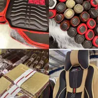 روکش ماشین تولیدی