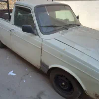 پیکان وانت|خودرو سواری و وانت|شوشتر, |دیوار