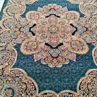 یک عدد۱۲متری دوعدد۶متری سالم  تمام نخ۷۰۰شونه