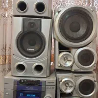 ظبت با چهار تا باند