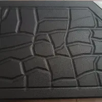 فروش باکس چرم