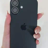 آیفون 16نرمال