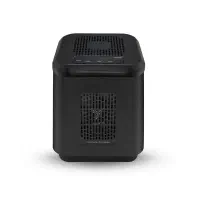 دستگاه تصفیه هوا|پنکه و تصفیهکنندهٔ هوا|تهران, سعادتآباد|دیوار