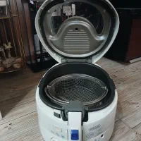 سرخ کن|اجاق گاز و لوازم برقی پخت‌وپز|فولادشهر, B2|دیوار