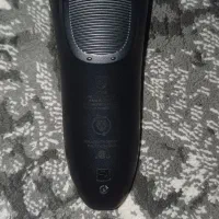 ریش تراش philips فیلیپس اصل