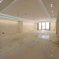 آپارتمان-90متری-جنوبی-فول-امکانات