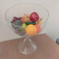 لوازم اشپزخانه نو