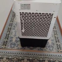 کولر ابی پرتابل
