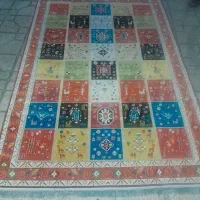فرش آشپزخانه