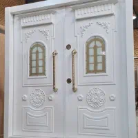 کارگر ساده نیازمندیم