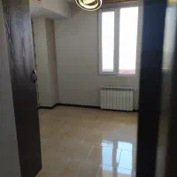 115-متری-سند-دار-خ-داریوش