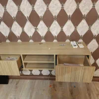 فروش تخت ، کمد ،میز آرایش و متعلقات