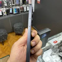 S24 fe 256|موبایل|ری, سرتخت|دیوار