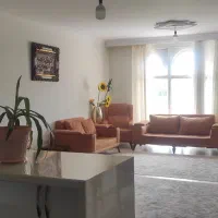 فروش خانه