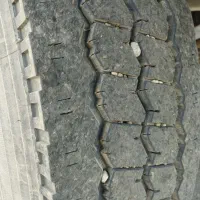 لاستیک 12 24 هایفلای