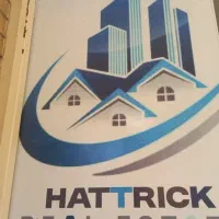 زمین-مسکونی-روستای-رضی