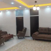 منزل-مسکونی-مناسب-مطب-و-دفاتر-و