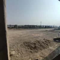 استخدام خانم