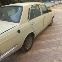 فروش پیکان سواری|خودرو سواری و وانت|کازرون, |دیوار