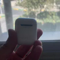 Airpod 2|لوازم جانبی موبایل و تبلت|مشهد, تربیت (صدف)|دیوار