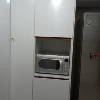 کابینت نقدواقساط با بوجه شما عزیزان